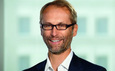 Spectaris elected new board