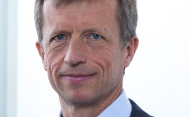 Lakesight appoints new COO