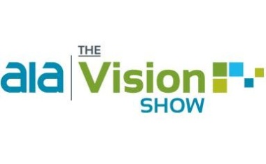Boston Vision Show cancelled