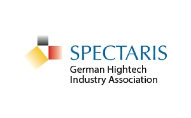 Spectaris demands an end to punitive tariffs on German camera and photographic technology on the US market
