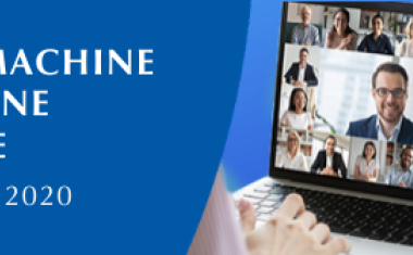 Programm of EMVA Virtual Business Conference is online