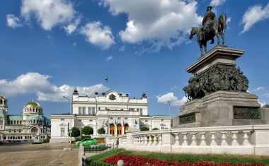 EMVA: First online business conference was very successful