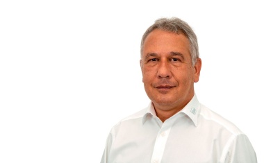 IIM strengthens sales in the field of cable measurement technology