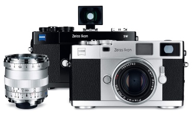 Export of machine vision components to Vietnam now easier