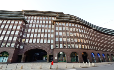 Matrix Vision expands development team in Hamburg