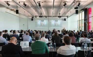 EMVA Event Calendar 2020