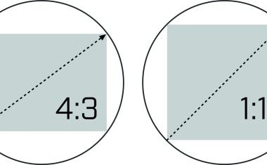Choosing the Right Sensor Type