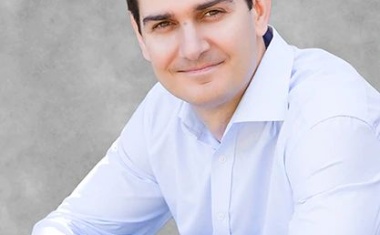 ON Semiconductor appoints new CEO