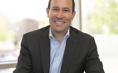 Ebm-Papst appoints new managing director