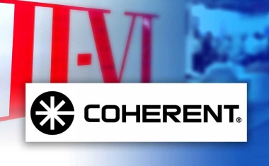 Coherent to engage in discussions with II-VI