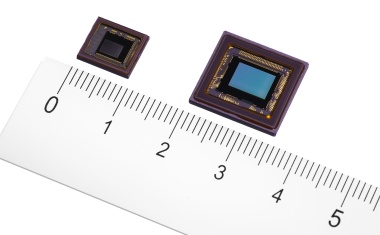 The Evolution of  Time-of-Flight Sensors