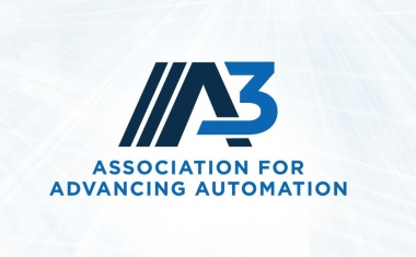 US associations merge to form Association for Advancing Automation (A3)