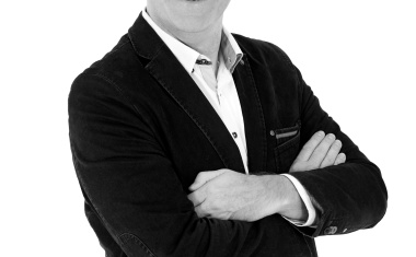 Automation Technology appoints Director Business Development