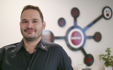 Cretec Cybernetics establishes subsidiary in Turkey