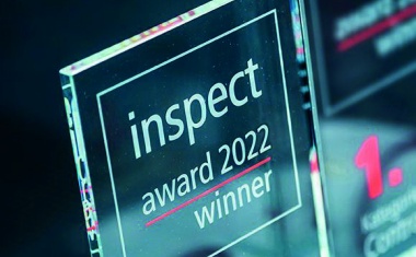 Top Products in  Machine Vision Wanted!