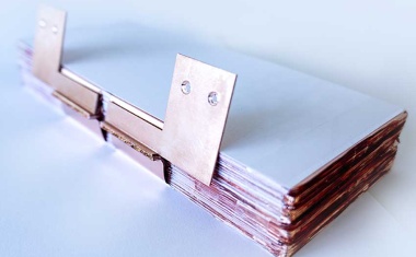 Cost-efficient, wear-free and flexible