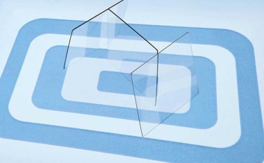 Fraunhofer IKTS now in charge of Perlucor
