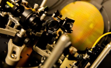 Application Center for Optical Metrology positively evaluated