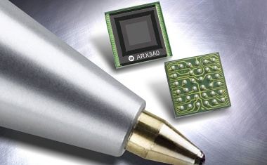 ON Semiconductor to grow strongly in second quarter of 2021