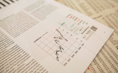 Basler with record results in the first half of 2021
