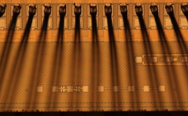European project develops tap-proof communication solution