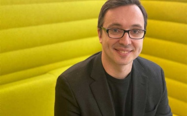 New W3-professorship for ultrafast microscopy and photonics