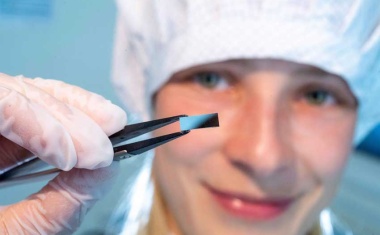 Trumpf ups investment in quantum start-up Q.ant