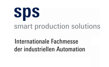 SPS 2021: Organizer relies on 3G rule