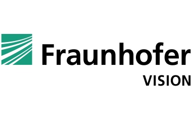 Fraunhofer Vision organizes seminar on surface testing