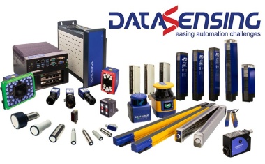 Datasensing: Datalogic merges sensor division with acquired M.D. Micro Detectors