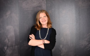 Automation Technology expands management team