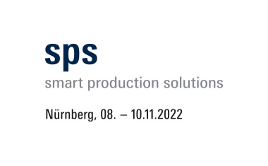SPS brought forward by two weeks