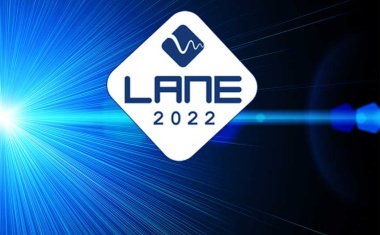 Submit your abstract for LANE 2022