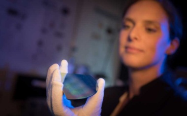 16 million euros for photonic quantum processors
