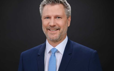 3D-Micromac appoints CTO