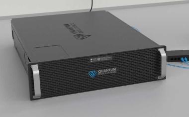 Quantum Brilliance to lead $22.5M project