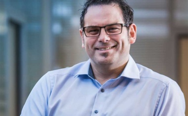 Schulz-Electronic with new investor and managing director