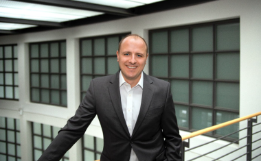 IIM hires additional sales manager for wire and cable measurement technology