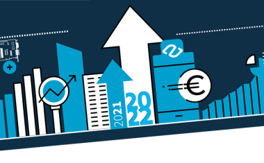 Euresys: Revenue grew by 29 percent in fiscal 2021