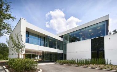 Lasea receives €10M investment from private equity fund
