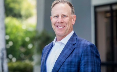 Nuburu names Brian Knaley as CFO