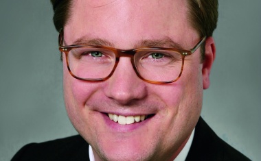 IFM increases sales by 21 percent to 1.16 billion euros