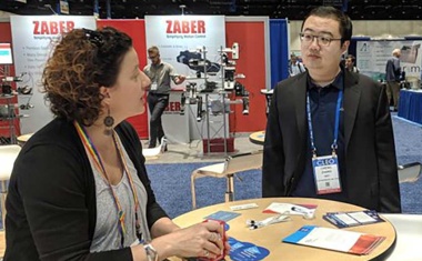Promoting breakthroughs in research and applied innovations