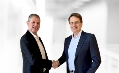 Vitector Acquired by Cedes