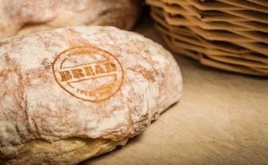 Sustainable laser solutions for the food industry