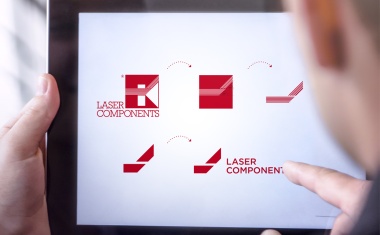 40 Years Laser Components