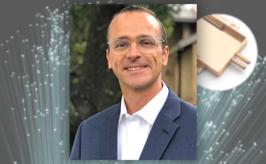 New manager of Egide’s Bollène site