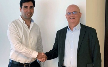 Amplitude acquires MW Technologies