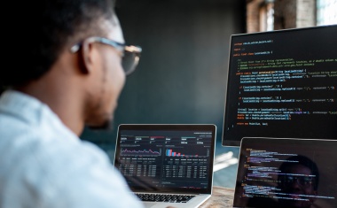 Avnet Embedded opens new Software Technology Lab