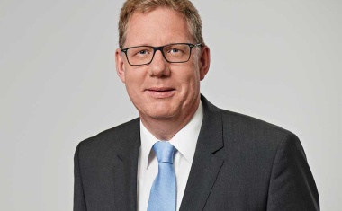 VDMA founds additive manufacturing trade association